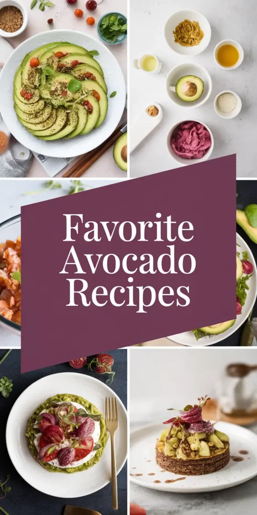 avocado-recipes-okk-image-1-a-beautifull_WyS6iPLjRwactCqfvQrlZg_QIrdK33UQc6-LblzYT4nKw