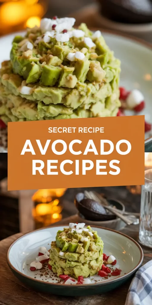 avocado-recipes-okk-image-1-close-up-of-_KWPVbSymRfehOwfi3vqmcg_g7CgQ7Q6T4-gpzQYNqHsFw