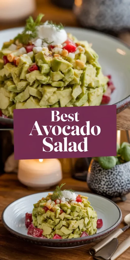 avocado-salad-okk-image-1-close-up-of-th_4YrQpy1JTdm9QX9ZRhmaMg_plH1hOF6SWis8mMrdWkAFw