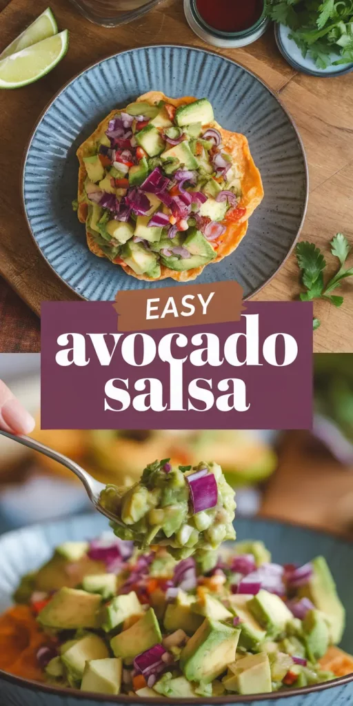 avocado-salsa-okk-image-1-an-upscale-cre_8TZ1K8QfRpGlz2b4-iMhNA_UxqEaBszSN2Q_yURfcFXkg