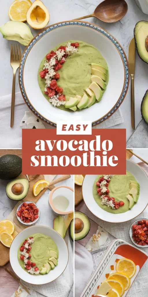 avocado-smoothie-okk-image-1-a-beautiful_c-qhgQ3rQ3iSonouMtDrHg_Cj7U5kXkSMa7tbu0B0O2IQ