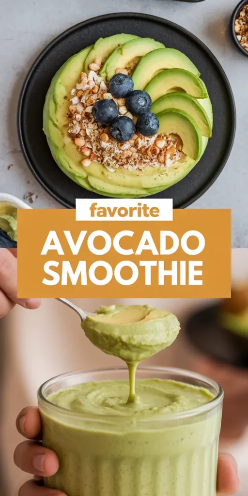 avocado-smoothie-okk-image-1-an-upscale-_IaGgmAVdQAaUGJWtnxs30g_YYqwtm48QAi3G3a54kjrpA_cover