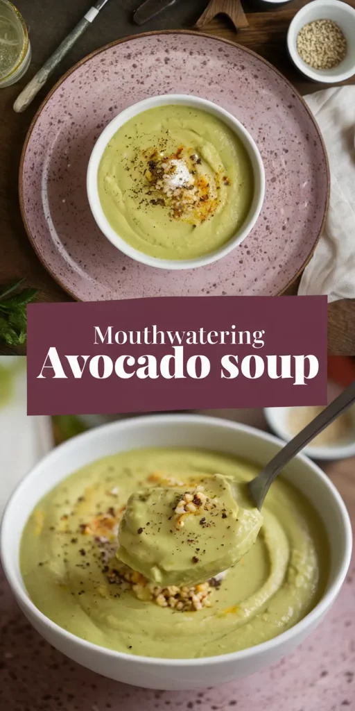 avocado-soup-okk-image-1-an-upscale-crea_BBG3c5utQHGJ-f37nhg_ug_TJkeQSXhTRGAw7bwl4Plaw