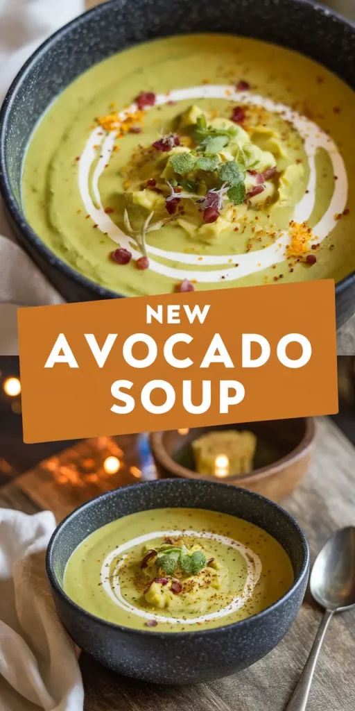 avocado-soup-okk-image-1-close-up-of-the_boTmVmuiSc69HS__gmLOoQ_G95AK0oATJeYUAZGFeZQGQ