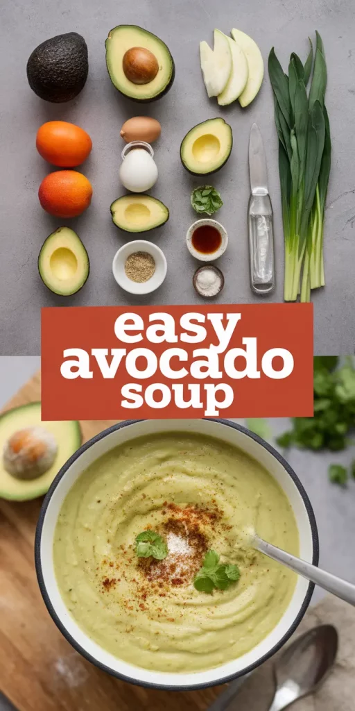 avocado-soup-okk-image-1-fresh-ingredien_AoQVclJwRE6UVuSdP7VCMw_bzeet2YnSli_fCIe_TaENw_cover-512x1024.webp