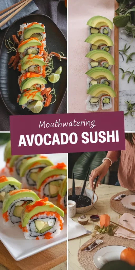 avocado-sushi-okk-image-1-a-beautifully-_mPsLskXuQqaR2e9aTMdUdQ_VGgqaFkoSVqaAbA57Q0ywA_cover