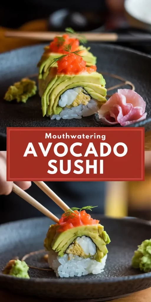 avocado-sushi-okk-image-1-an-upscale-cre_DH9UQOi7SCWDZEDShzVK2g_7WisQhawTHOczboJkdNMKQ