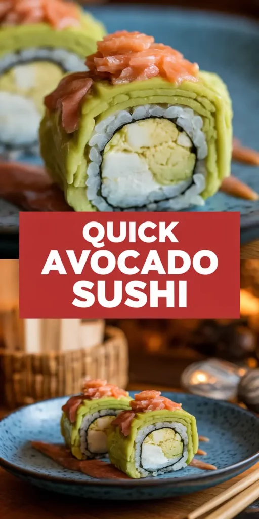 avocado-sushi-okk-image-1-close-up-of-th_2B0Lfh4YRcyLuR7TesBhgA_cR20h6VnQoW8Ffvz-Dfnfg_cover