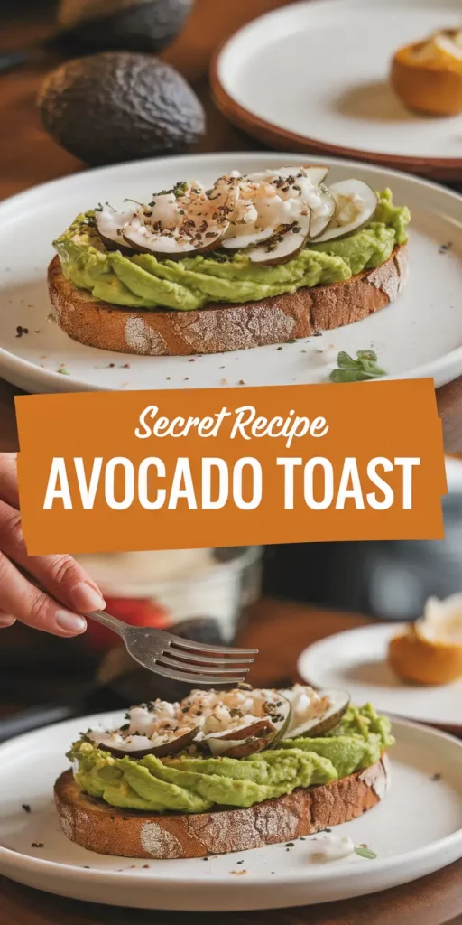 avocado-toast-okk-image-1-an-upscale-cre_Dk7V8TnzT5mlIskv-O4rqQ_NhnUZGYtQ5mDNa_vFBOmlA