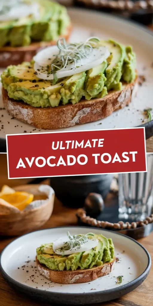 avocado-toast-okk-image-1-close-up-of-th_BG9V-HTdSiibo6U2zX1AkA_Mob0ZGKLQ6O7QzhuzG9xUA_cover