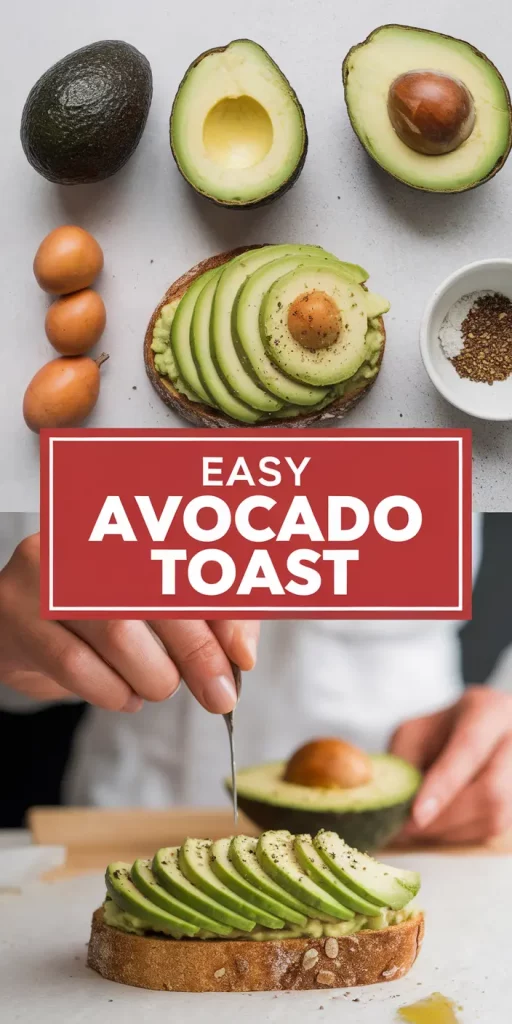 avocado-toast-okk-image-1-fresh-ingredie_D6H0eLW-Qt2FgEeWwqZaIg_0l6Tli71RWuFkn6tnJm7eg-512x1024.webp