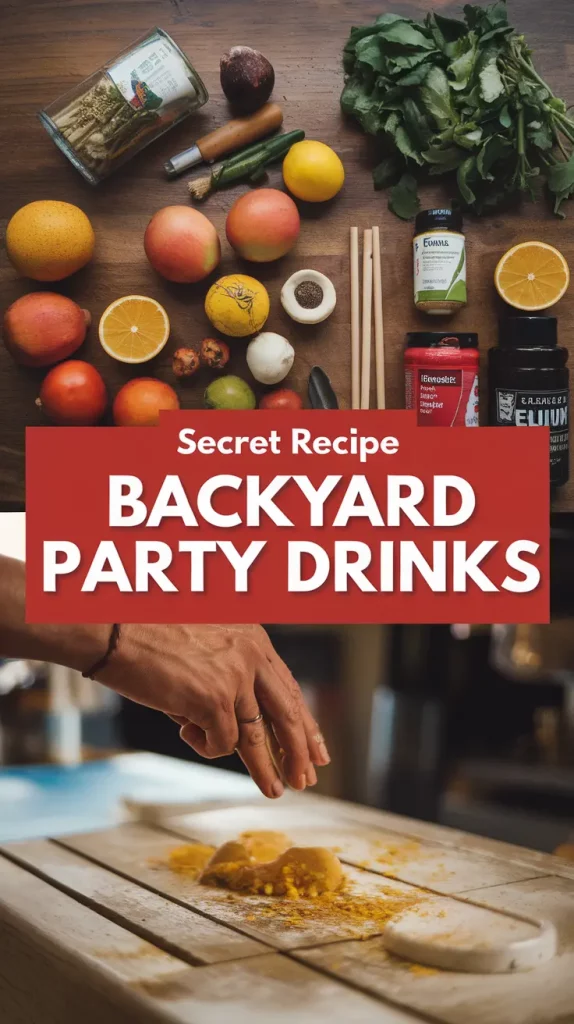 backyard-party-drinks-okk-image-1-fresh-ingredient-H16Cg4bcTzOIn-cWPKEFIg-yYaOLkWlQNmQJNzBK1Doqg-574x1024.webp