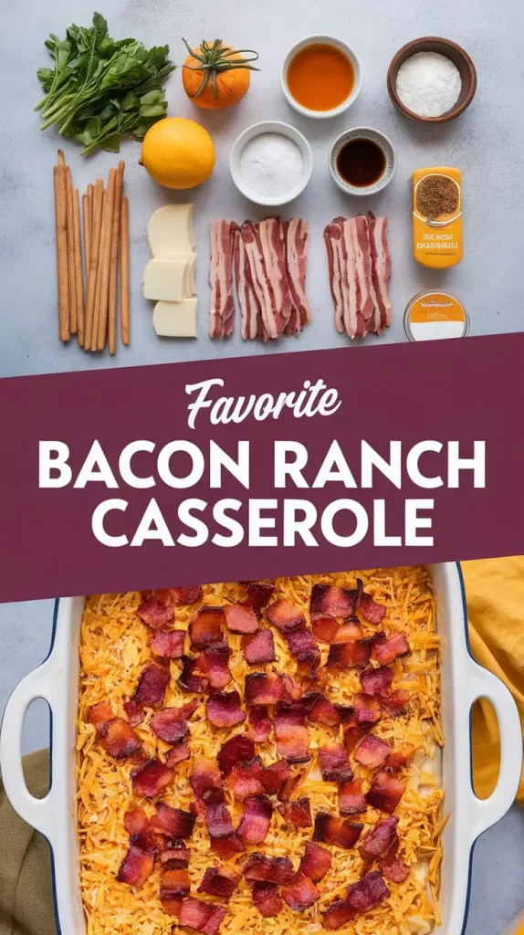 bacon-ranch-casserole-okk-image-1-fresh-ingredient-QJuINRHNSAKcSLz7zA2pWg-NAa0gOqOS9yCci3aLpj8Ig-cover-574x1024.webp