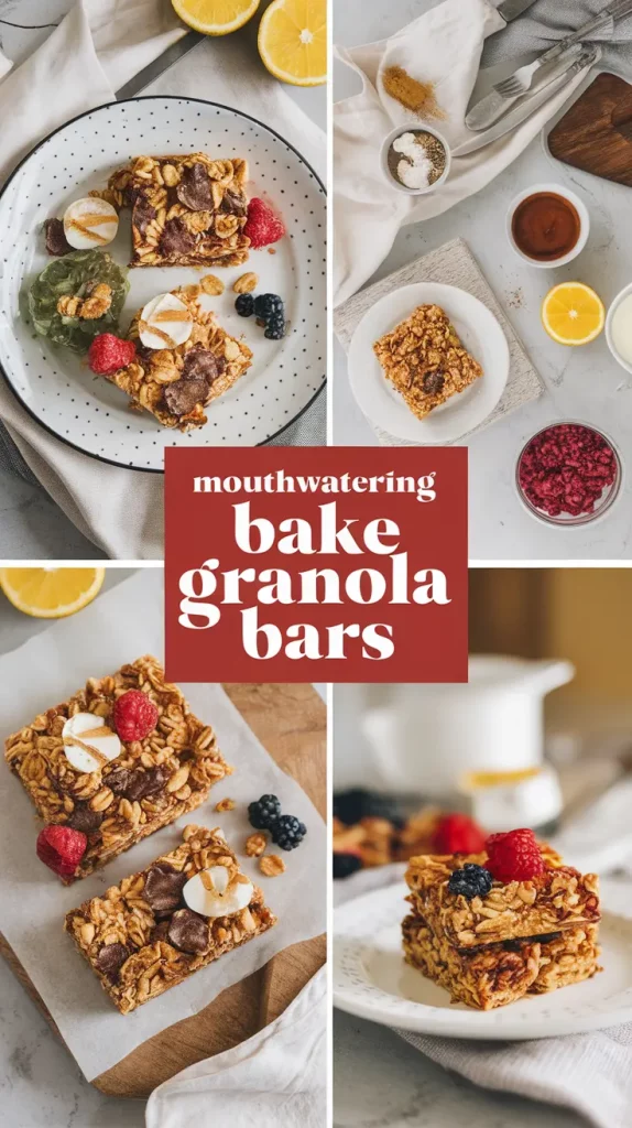 bake-granola-bars-okk-image-1-a-beautifully-plated-aTaN2cQzTCW_vwasnNP5Lg-GH39XS9vRiyk_ZVoolKXJA