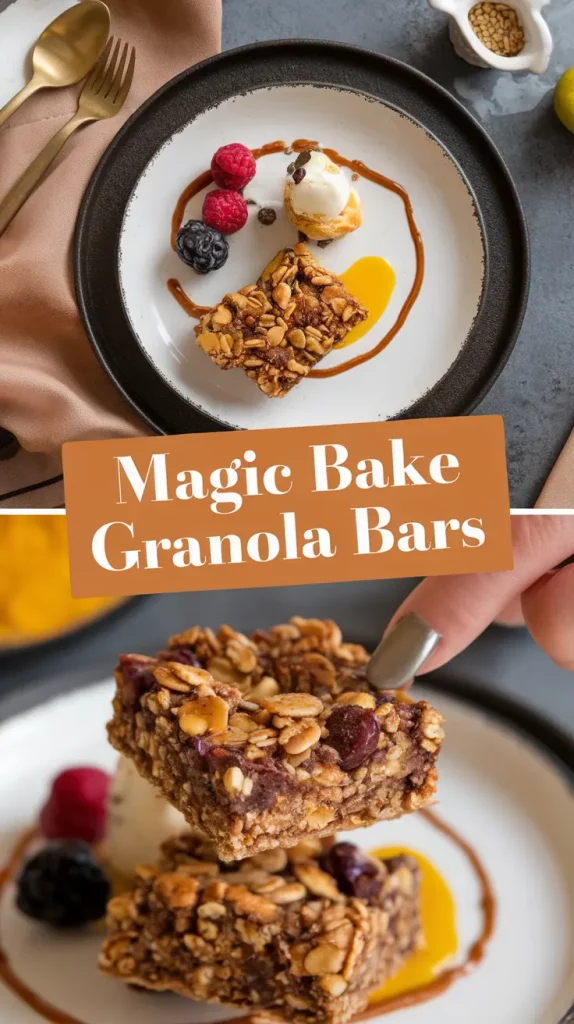 bake-granola-bars-okk-image-1-an-upscale-creative--qHw_VS_0RN6EXK_tqG0usw-64om63liQTqb1iUrxlZu0A