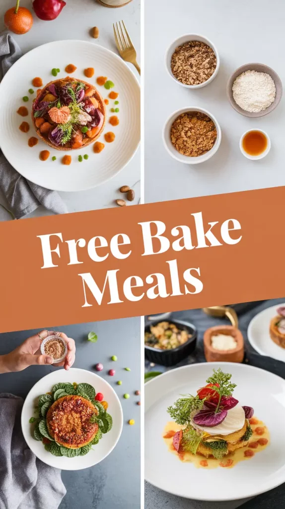 bake-meals-okk-image-1-a-beautifully-plated-versio-3_hw0O0VSYmDpuW3F6ag2A-FWfv5iFLTUO-mpIc24kfUA-cover