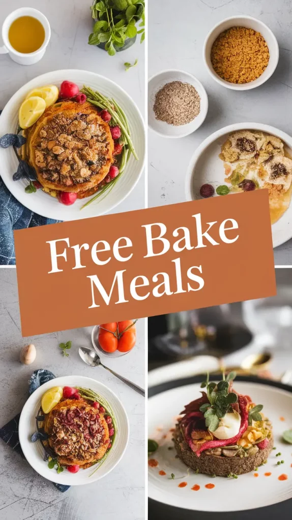 bake-meals-okk-image-1-a-beautifully-plated-versio-VUNmnZNJRZGKfCX3Tfi73w-FWfv5iFLTUO-mpIc24kfUA