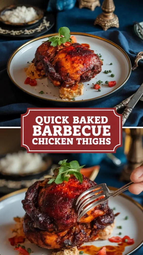 baked-barbecue-chicken-thighs-okk-create-a-2-pictu-gOuSScOcS3CuwZ26L1i9NQ-8oMF8B2dRDa4LsW8M3-H2g