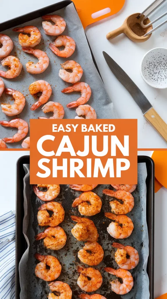 baked-cajun-shrimp-okk-create-a-2-picture-collage--ihdClfjRS--4QVPe9V4LEg-44cujIALSSyzt0ioz7FYiA