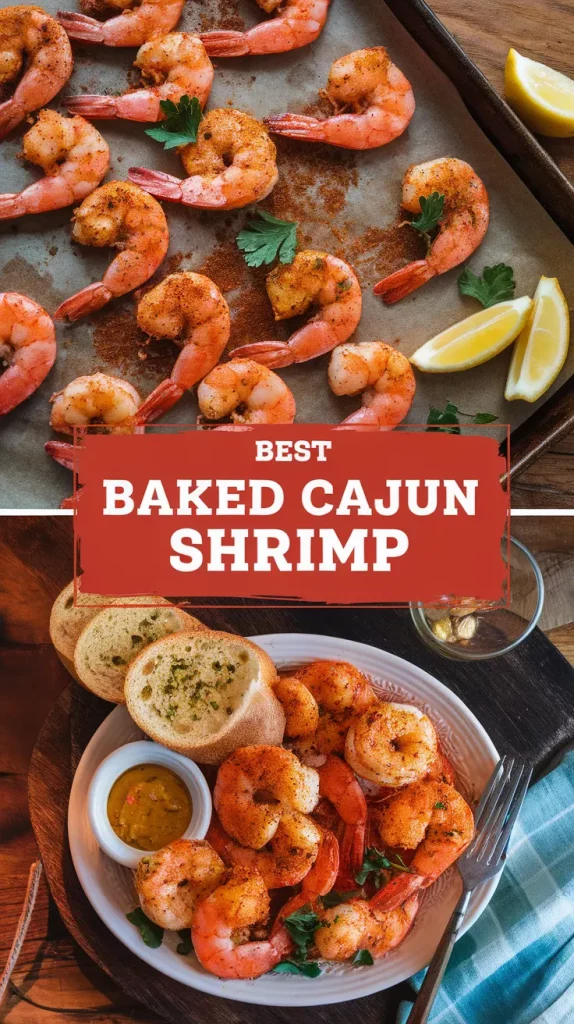 baked-cajun-shrimp-okk-create-a-2-picture-collage--pUtpFF4ORQK3JjTF7gJC0w-E2T8o6W5SBaOyzo3OksBsQ