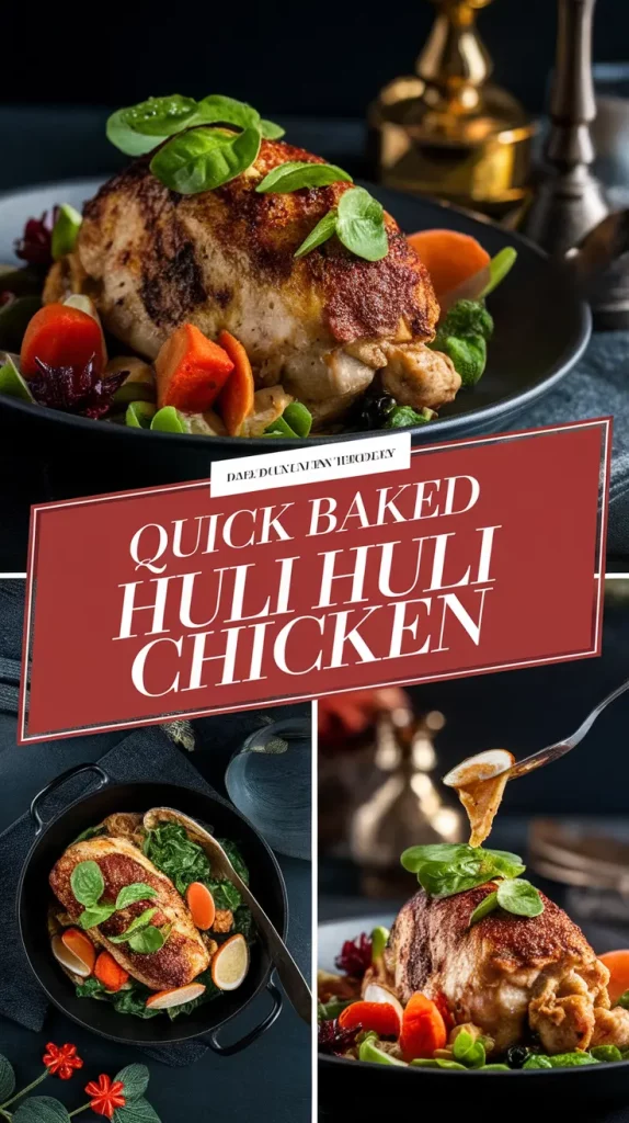 baked-huli-huli-chicken-okk-create-a-2-picture-col-469QzvcRT5yrnw3QfZDPDw-zhEFegVFQSOBrCTBi9Kg-w