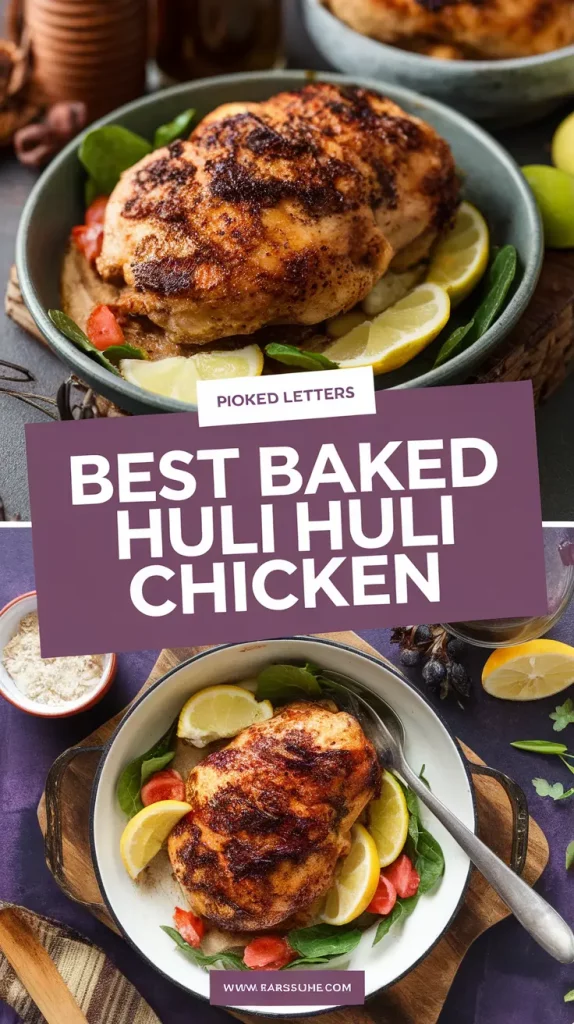 baked-huli-huli-chicken-okk-create-a-2-picture-col-G13nlmbVSx2BUN47AgKfLg-7RTWdHv8QCmU6zPjw55yVw