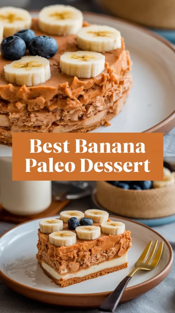 banana-paleo-dessert-okk-image-1-close-u_KbA0NpwATS22rFU4_wrmYg_q3K2kytUTsCRk3LUy55x6g-okk1