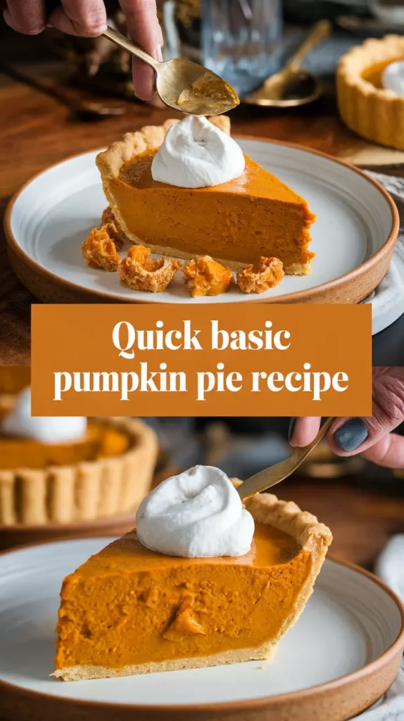 basic-pumpkin-pie-recipe-okk-image-1-an-_a21BPZqfT9m31ht33SsHLA_qrAGKg5fSsamtKi0b6qpVg_cover-okk1