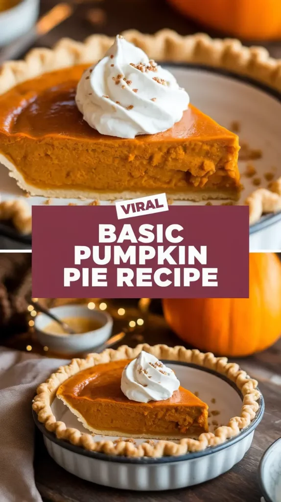 basic-pumpkin-pie-recipe-okk-image-1-clo_8DQ69yIPQb-fxj1V8gBFFQ_LySk7CYPR0KUf2EW0rgMzw_cover-okk1