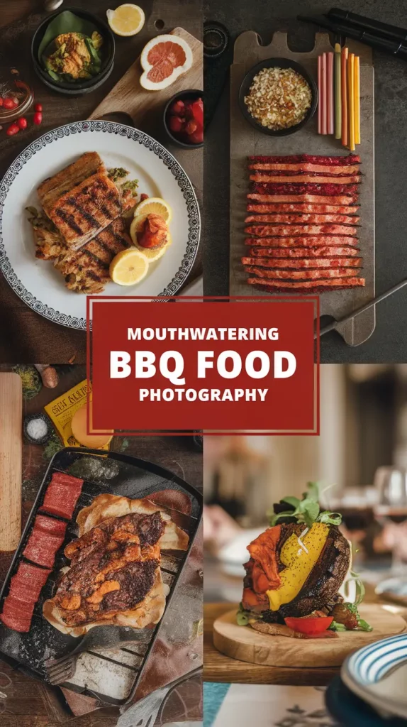 bbq-food-photography-okk-image-1-a-beaut_aA6IKy30SXOc9T6mSCW5Fg_tw0OT4pIStKNJUsA8nH3Gg-okk1