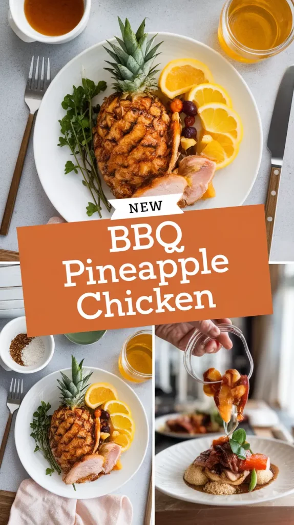 bbq-pineapple-chicken-okk-image-1-a-beautifully-pl-1NQPT22_Qbi73EVcJ65xFQ-i1IgWIUzRgWvcaBU1bp7VQ