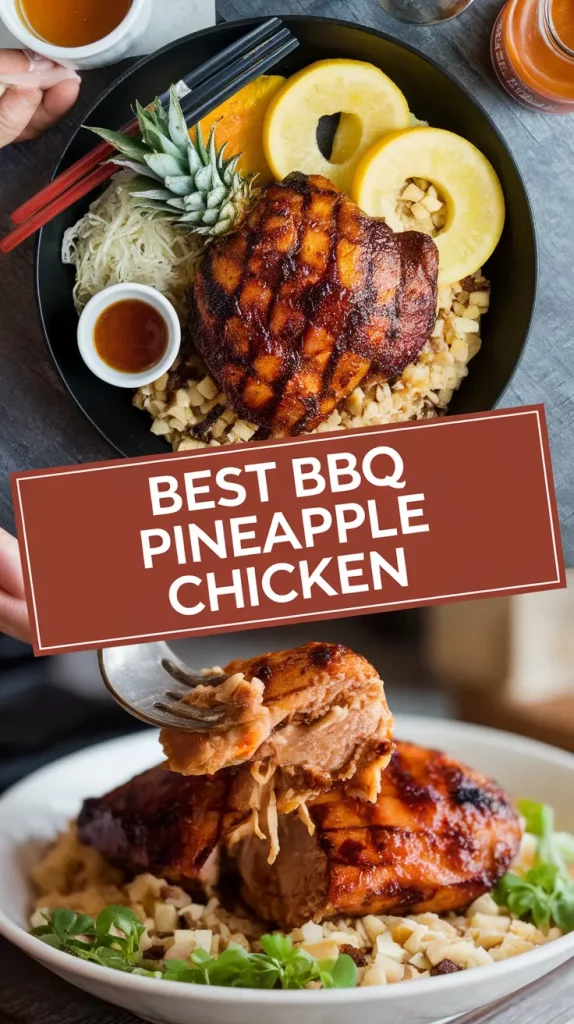 bbq-pineapple-chicken-okk-image-1-an-upscale-creat-8qWlT6JtScmoiTriREOcnQ-CMCvEH2TStm1PbzJM5Cenw