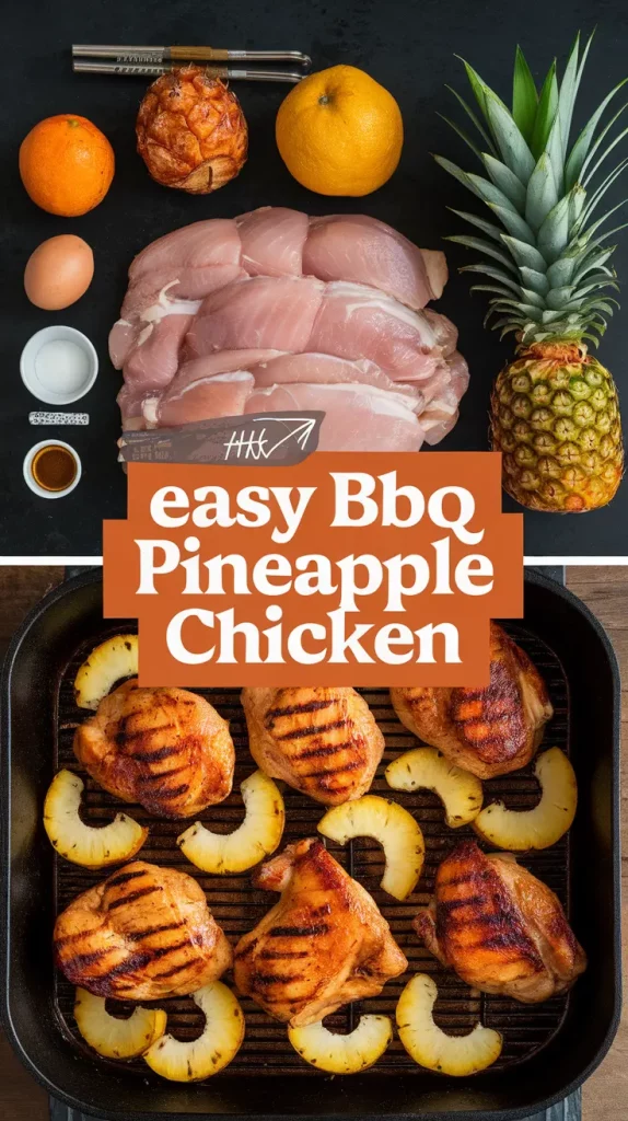 bbq-pineapple-chicken-okk-image-1-fresh-ingredient-NfnQYawTSoOTUvcDpP0BpQ-_mlp0EKYRT6FwU0BdClXwg-cover-574x1024.webp