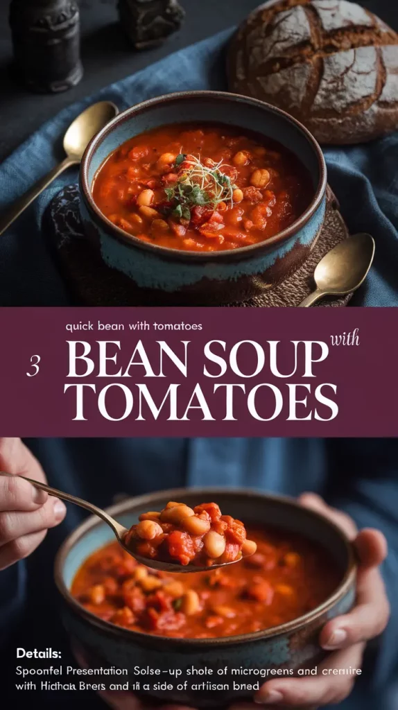 bean-soup-with-tomatoes-okk-create-a-2-pi-jJBVuQ3MQVS9Or9J9JcGew-VIeFI6nGQd-TW80fSyTt5Q