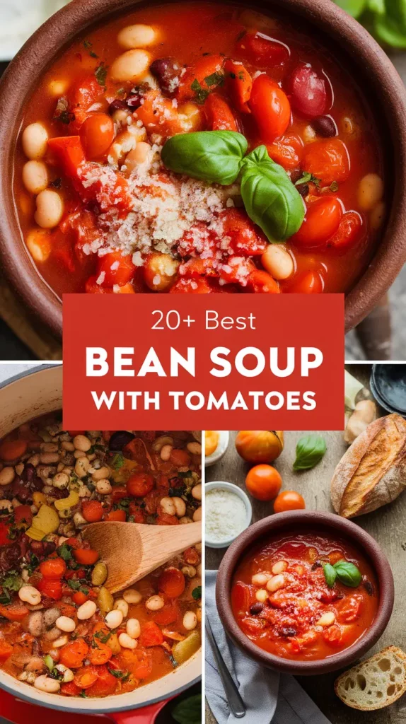 bean-soup-with-tomatoes-okk-create-a-4-picture-col-gqsog20eS8CvIKk_85i_fw-3LIByiUqSU-pW0JNM31k6Q-574x1024.webp