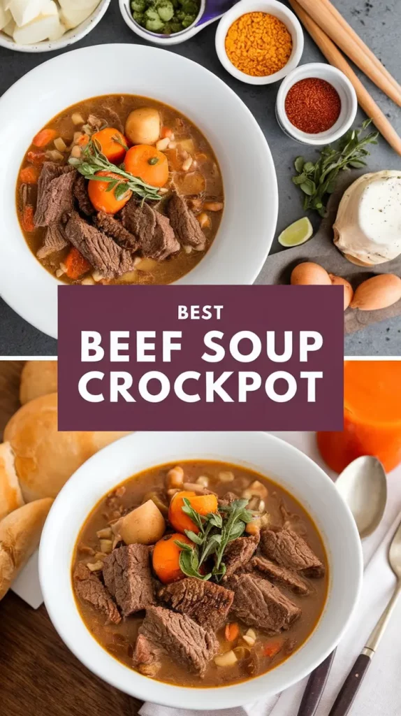 beef-soup-crockpot-okk-image-1-a-beautifully-plate-daOKjlU-T7Gs-AMsyNlkqw-86iTGthjQ1S0UiX6PewUEw