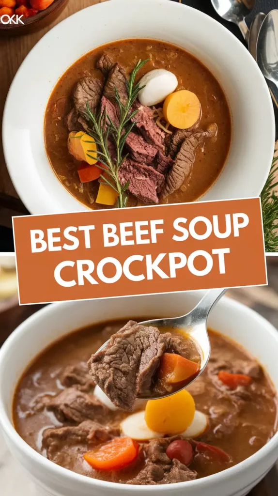 beef-soup-crockpot-okk-image-1-an-upscale-creative-HjZShGCsSEO2dxj0GjB0og-2-R3IvmqQc6XpHSNjTjrNw-cover