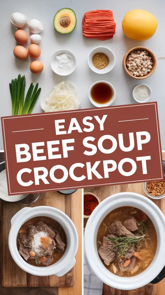 beef-soup-crockpot-okk-image-1-fresh-ingredients-d-R3qQKjUvTHGm71E1Dwowyg-puKxmRHmTsqR1oZRFiqxiw-574x1024.webp