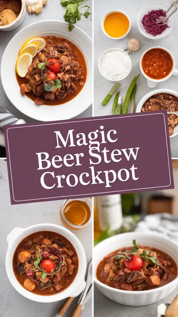 beer-stew-crockpot-okk-image-1-a-beautif_HOb5cV2rScOWSDTUoMrU3Q_qhssZN6HRuaXmM9tJN-9BQ_cover-okk1