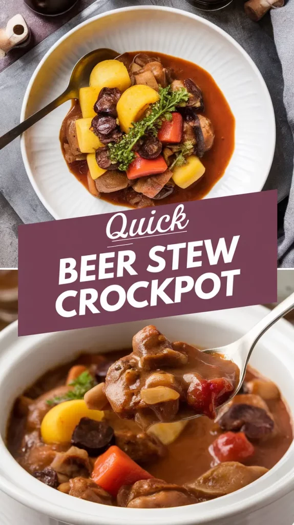 beer-stew-crockpot-okk-image-1-an-upscal_4E4z3YdSQomd5WBVwuKDgg_gEJNXfzbSWaqFC6uXVanpg