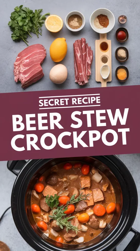 beer-stew-crockpot-okk-image-1-fresh-ing_pnvH2GOnQgSLcPkvTEBaQg_u7s50k9uR8yVKBt-ovo9TA-okk1-574x1024.webp