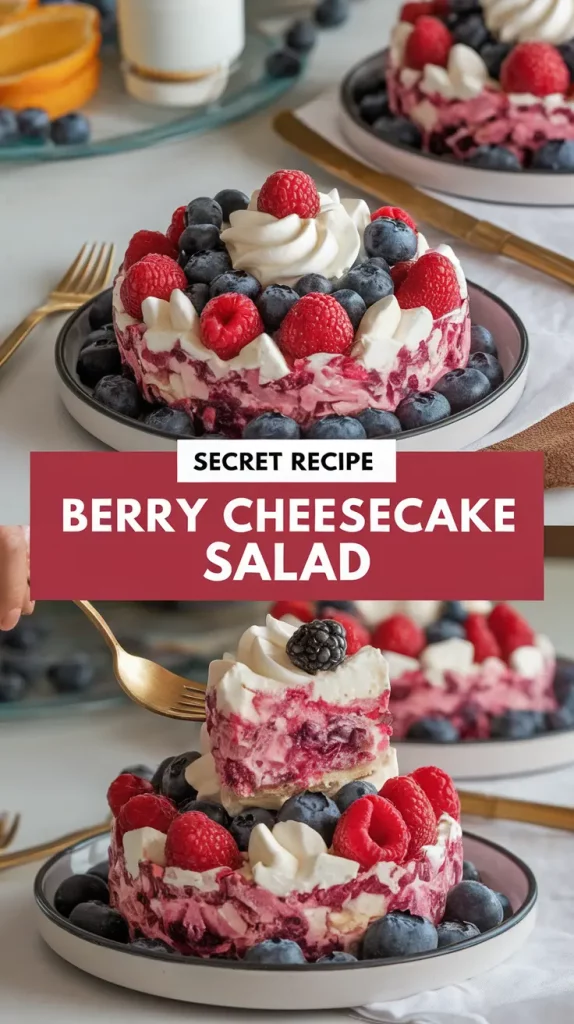 berry-cheesecake-salad-okk-image-1-an-up_j6fqXLNjSK-mTqnRCs4vAQ_RDULoyejQJSoQvHrWKjxfg-okk1