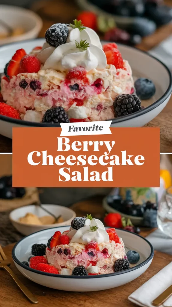 berry-cheesecake-salad-okk-image-1-close_7TXdfz_tTsOiJ4kp40XdUg_oQmUsjFMRHO8_IfPHKcMIw_cover-okk1