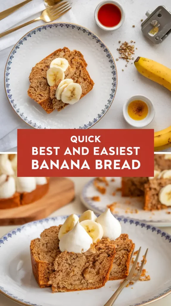 best-and-easiest-banana-bread-okk-image-_44lW3rBsQXaV_AXLbAi9vw_SxFk5_PgSOyrJzBM_JoZ6g-okk1