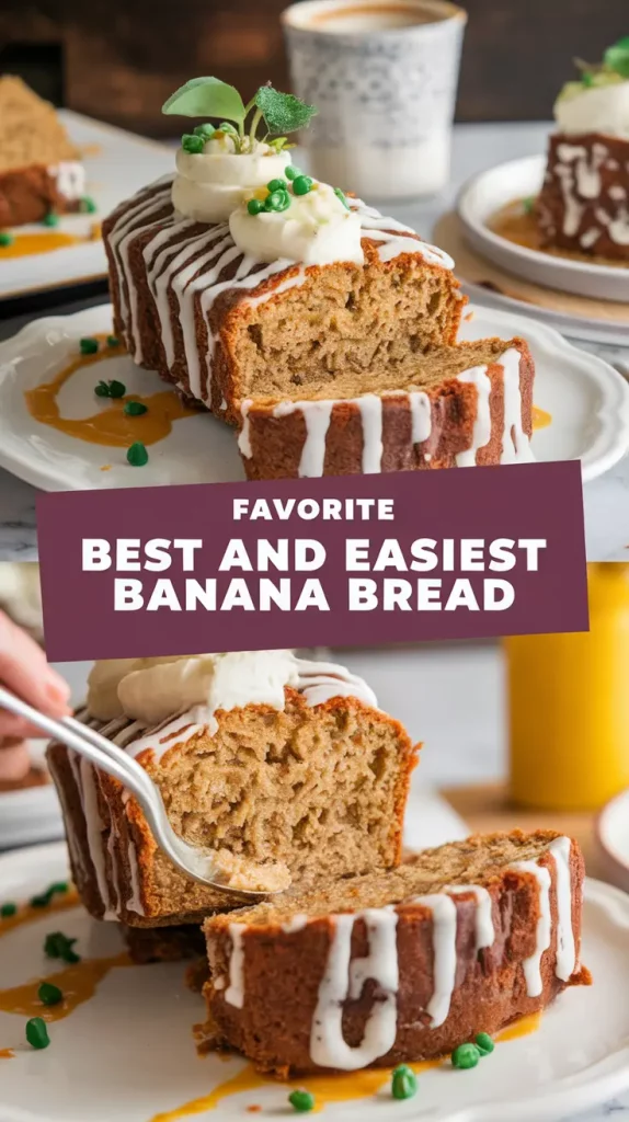 best-and-easiest-banana-bread-okk-image-_DSutaSiMSQaNdYfwrAvJHg_v5JWWVRpTtWFnMIyycn5eA_cover-okk1