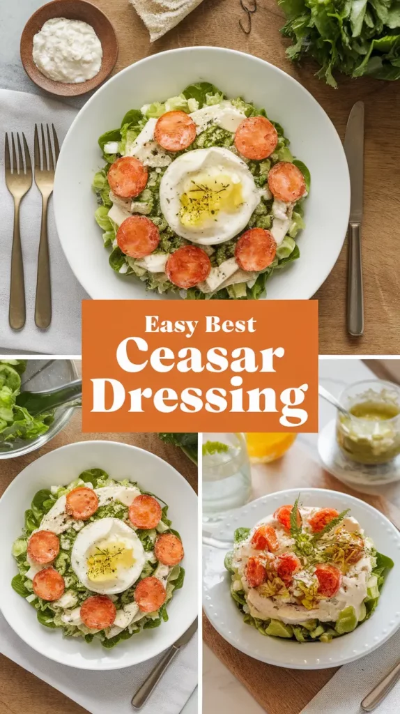 best-ceasar-dressing-okk-image-1-a-beaut_AftbdNc_TdS2E7Duv9htpg_EcSMcrNMRy-0hv-46crClA_cover-okk1