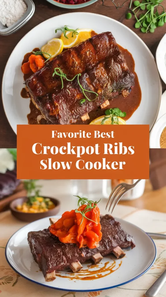 best-crockpot-ribs-slow-cooker-okk-image-1-a-beaut-iX-qrVF7RhWTFvjGOPz06g-xnkuZW9eSri8VS0Sra99Iw-cover