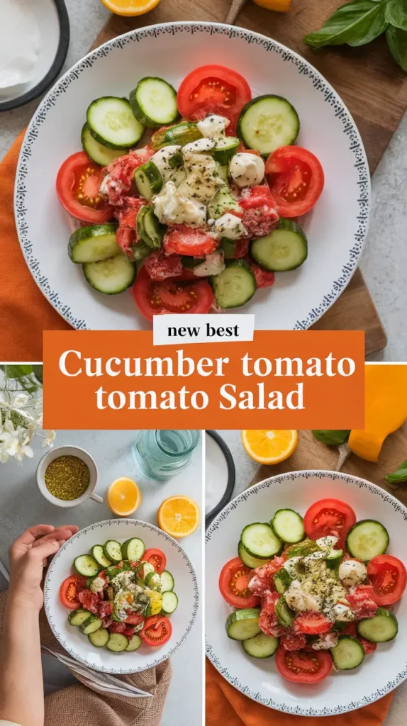 best-cucumber-tomato-salad-okk-image-1-a-beautiful-t6yJwkSLQZKdl_m2ILJjMw-VzsROMUwRrKBqEbkLrboRQ