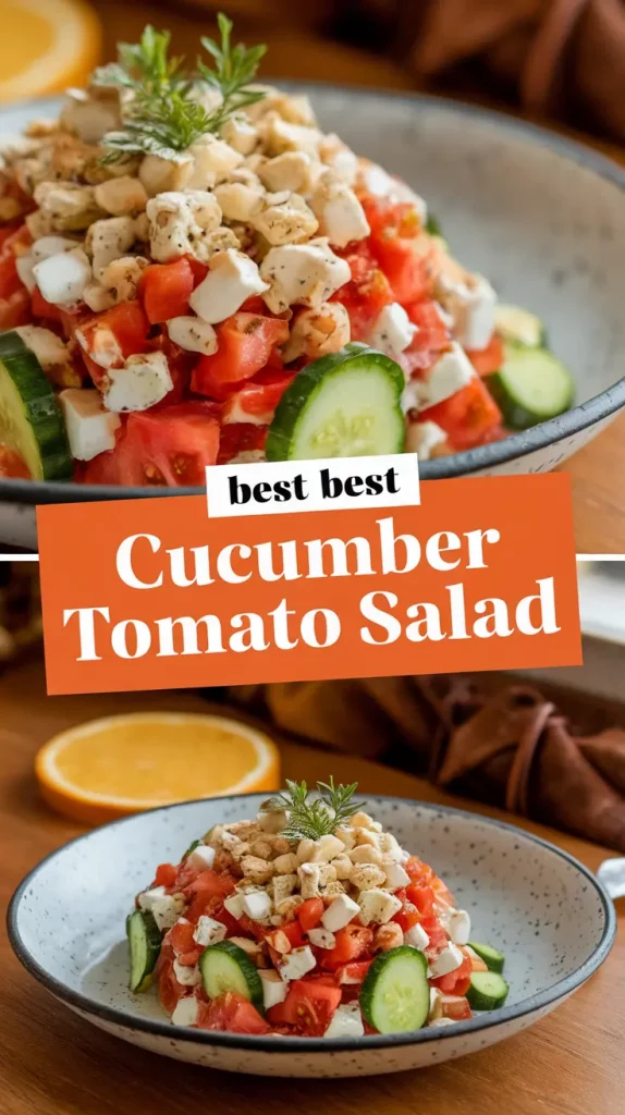 best-cucumber-tomato-salad-okk-image-1-close-up-of-m8psg-wzQQm35mfYiavB6w-b5m7LSJRTm-w3m33RBsAQg