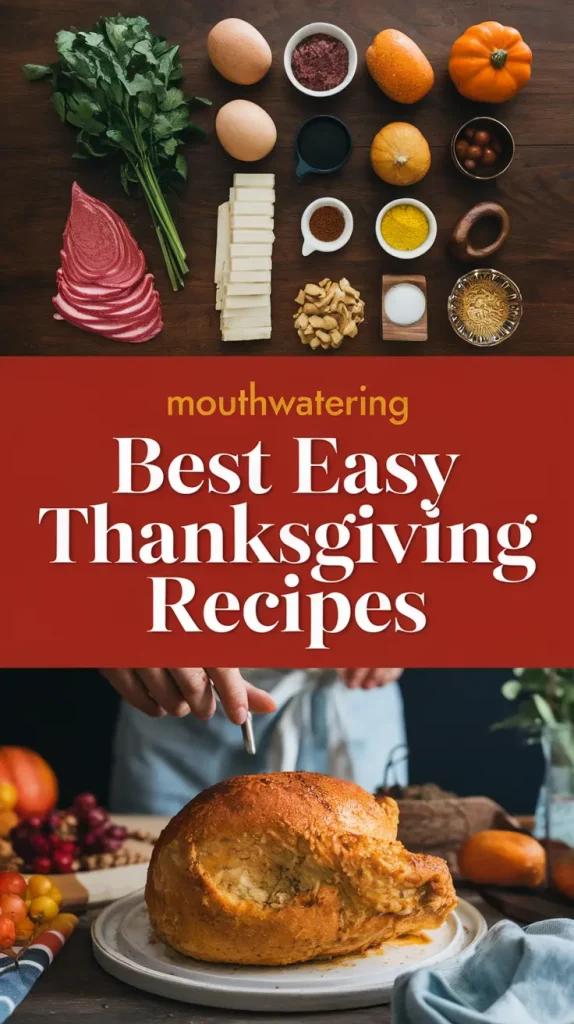 best-easy-thanksgiving-recipes-okk-image_5RvuUQCGRlaREhkR9jR6_A_PRWqW_ZlSYqSD5frpNlVVw_cover-okk1